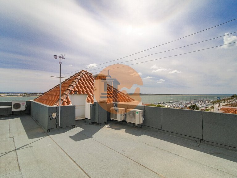 Apartment for Sale in Vila Real De Santo António, Vila Real De Santo António, Portugal 31