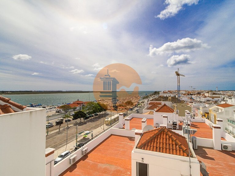 Apartment for Sale in Vila Real De Santo António, Vila Real De Santo António, Portugal 32