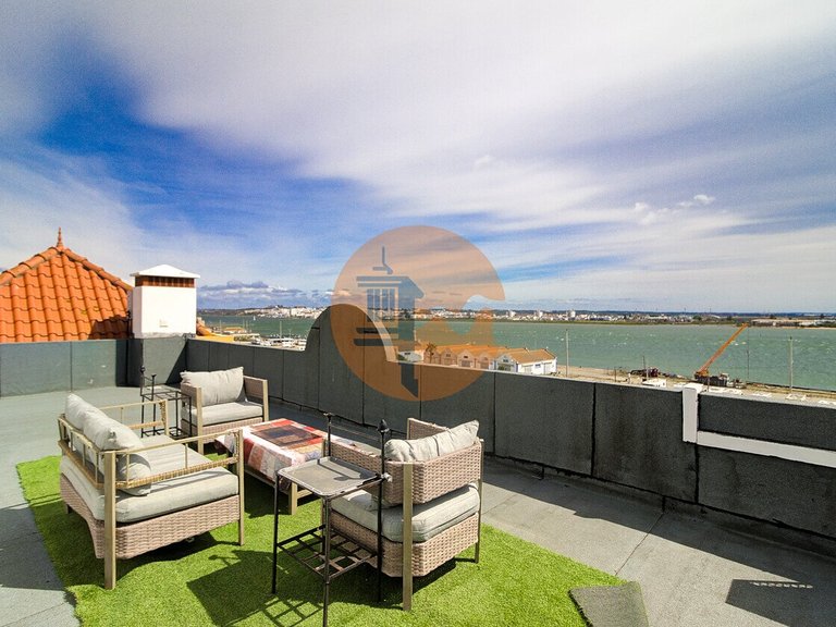 Apartment for Sale in Vila Real De Santo António, Vila Real De Santo António, Portugal 33