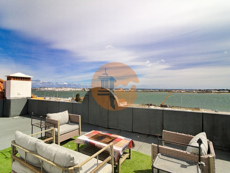 Apartment for Sale in Vila Real De Santo António, Vila Real De Santo António, Portugal 34