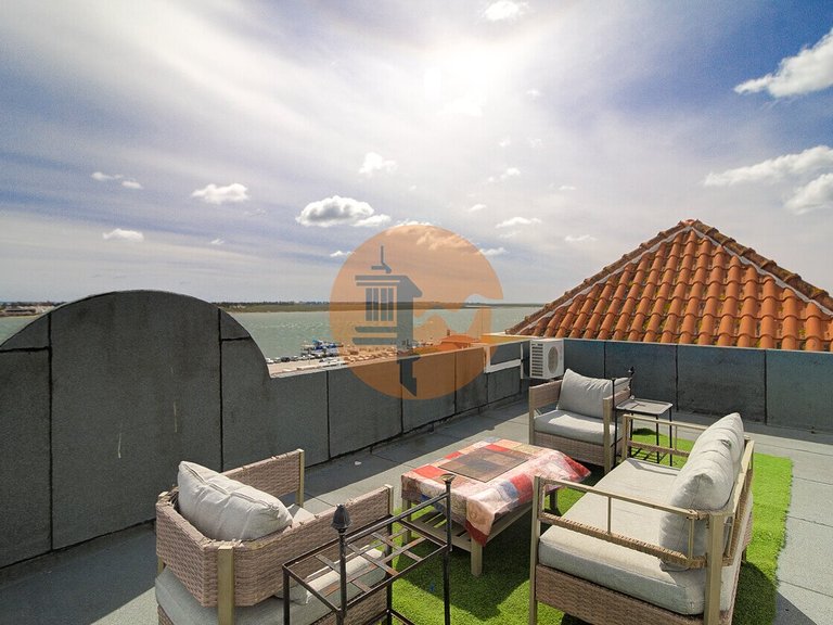 Apartment for Sale in Vila Real De Santo António, Vila Real De Santo António, Portugal 35