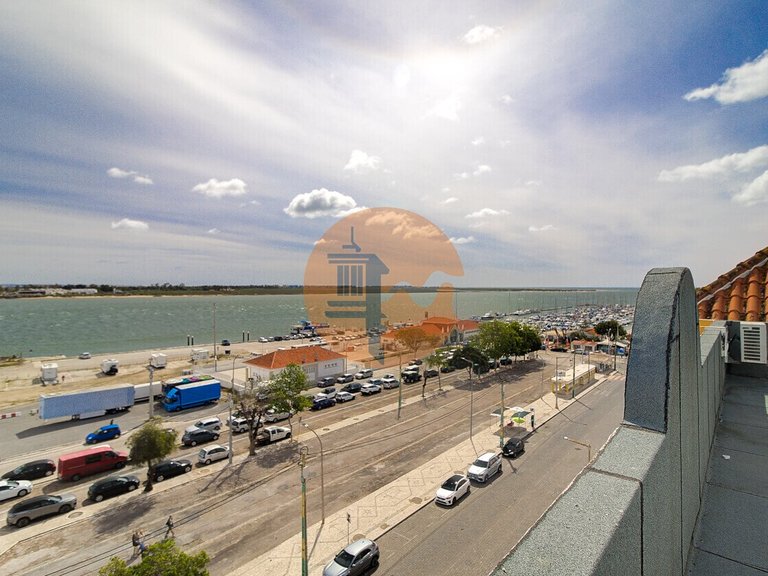 Apartment for Sale in Vila Real De Santo António, Vila Real De Santo António, Portugal 3
