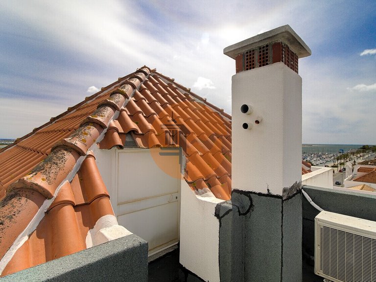 Apartment for Sale in Vila Real De Santo António, Vila Real De Santo António, Portugal 38
