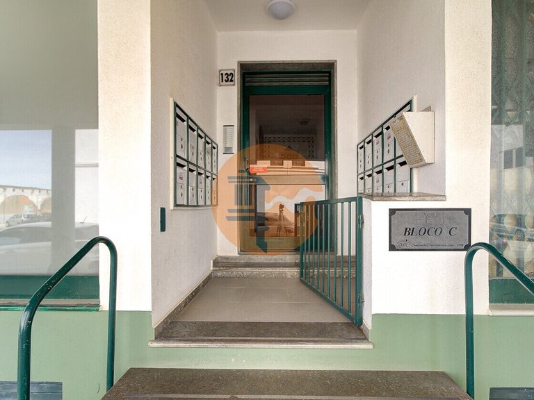 Apartment for Sale in Vila Real De Santo António, Vila Real De Santo António, Portugal 39