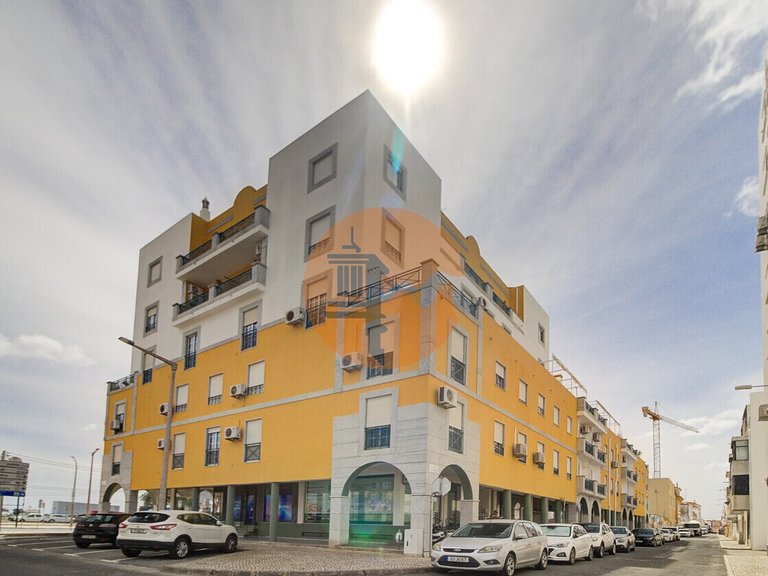 Apartment for Sale in Vila Real De Santo António, Vila Real De Santo António, Portugal 40