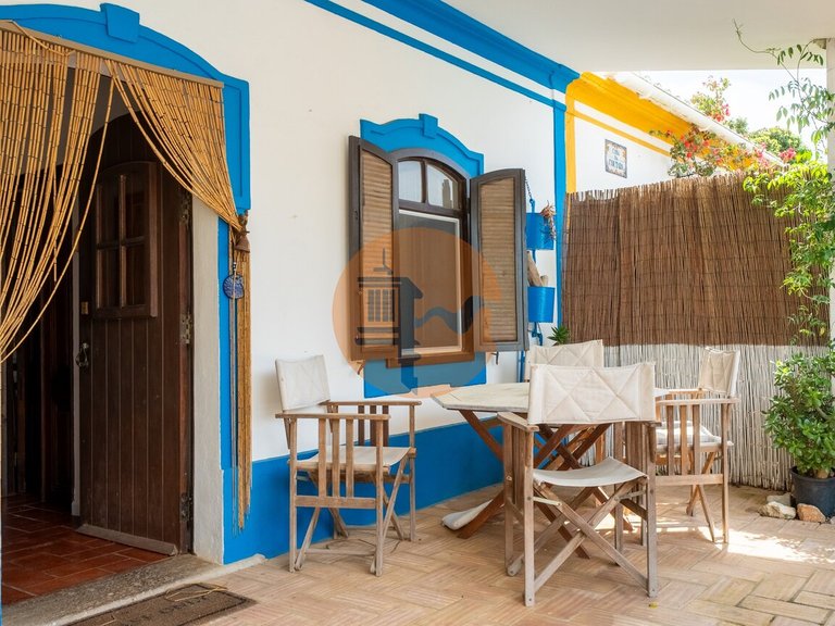 Villa for Sale in Vila Nova De Cacela, Vila Real De Santo António, Portugal 25