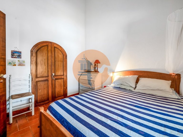 Villa for Sale in Vila Nova De Cacela, Vila Real De Santo António, Portugal 16