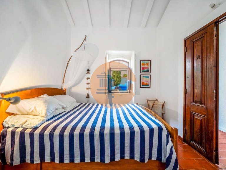 Villa for Sale in Vila Nova De Cacela, Vila Real De Santo António, Portugal 17