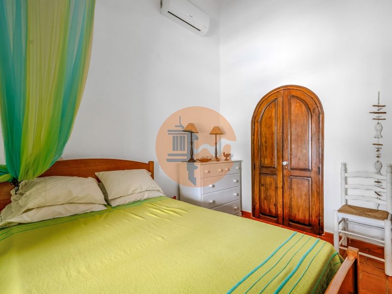 Villa for Sale in Vila Nova De Cacela, Vila Real De Santo António, Portugal 18