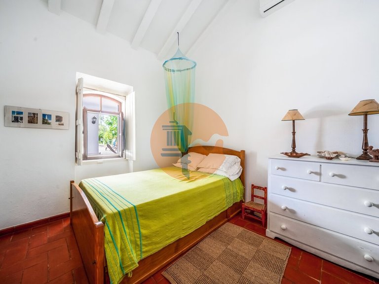 Villa for Sale in Vila Nova De Cacela, Vila Real De Santo António, Portugal 19