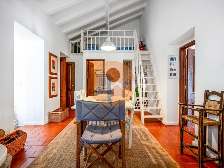 Villa for Sale in Vila Nova De Cacela, Vila Real De Santo António, Portugal 15