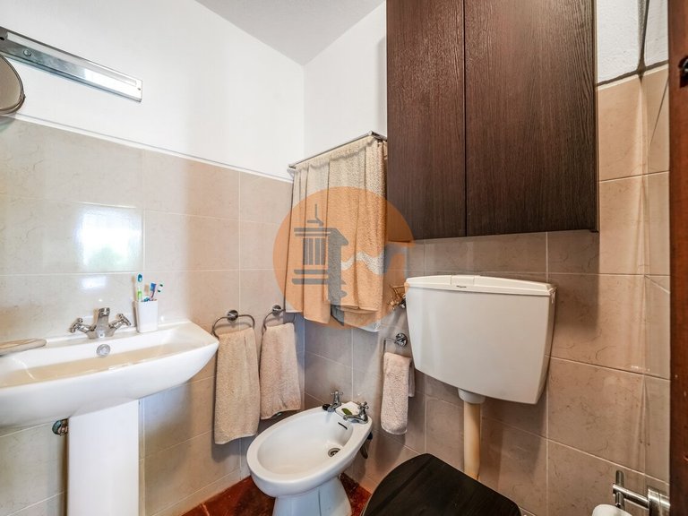 Villa for Sale in Vila Nova De Cacela, Vila Real De Santo António, Portugal 21