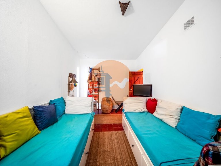 Villa for Sale in Vila Nova De Cacela, Vila Real De Santo António, Portugal 22