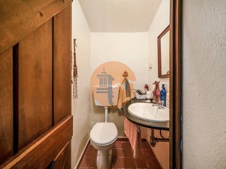 Villa for Sale in Vila Nova De Cacela, Vila Real De Santo António, Portugal 23