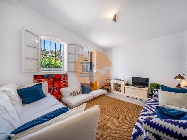 Villa for Sale in Vila Nova De Cacela, Vila Real De Santo António, Portugal 4