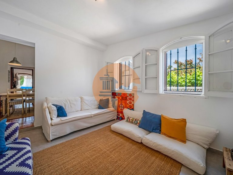Villa for Sale in Vila Nova De Cacela, Vila Real De Santo António, Portugal 5