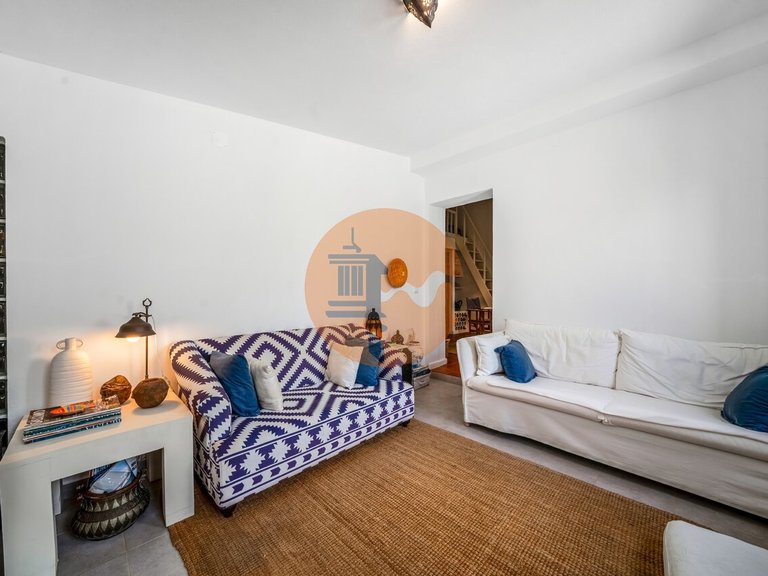 Villa for Sale in Vila Nova De Cacela, Vila Real De Santo António, Portugal 6