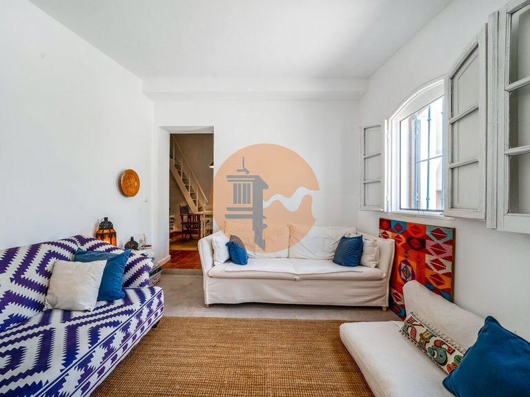 Villa for Sale in Vila Nova De Cacela, Vila Real De Santo António, Portugal 7