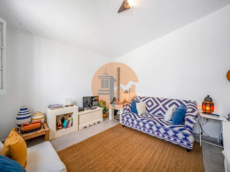Villa for Sale in Vila Nova De Cacela, Vila Real De Santo António, Portugal 8