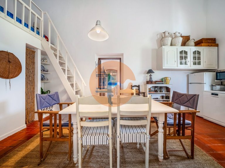 Villa for Sale in Vila Nova De Cacela, Vila Real De Santo António, Portugal 9