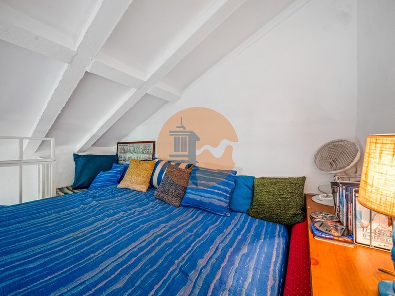 Villa for Sale in Vila Nova De Cacela, Vila Real De Santo António, Portugal 14