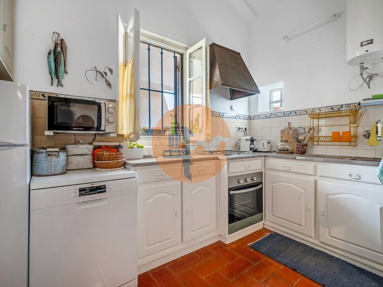 Villa for Sale in Vila Nova De Cacela, Vila Real De Santo António, Portugal 11