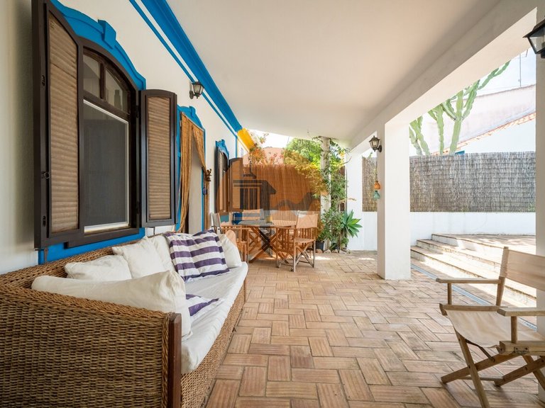 Villa for Sale in Vila Nova De Cacela, Vila Real De Santo António, Portugal 27