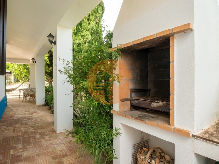 Villa for Sale in Vila Nova De Cacela, Vila Real De Santo António, Portugal 28