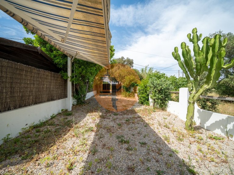Villa for Sale in Vila Nova De Cacela, Vila Real De Santo António, Portugal 29