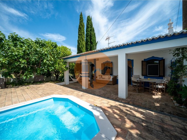 Villa for Sale in Vila Nova De Cacela, Vila Real De Santo António, Portugal 31