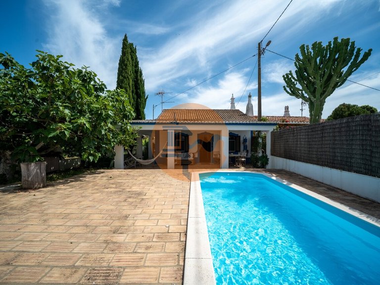 Villa for Sale in Vila Nova De Cacela, Vila Real De Santo António, Portugal 32