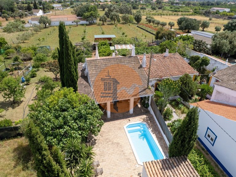 Villa for Sale in Vila Nova De Cacela, Vila Real De Santo António, Portugal 34