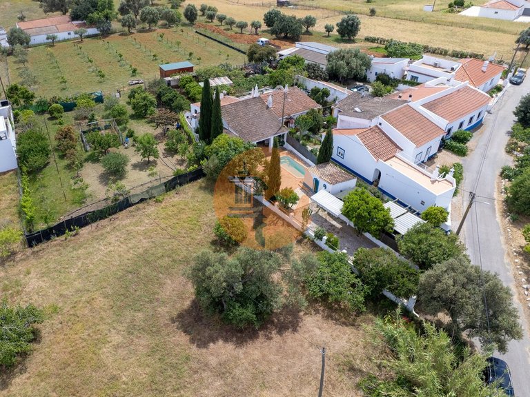 Villa for Sale in Vila Nova De Cacela, Vila Real De Santo António, Portugal 35