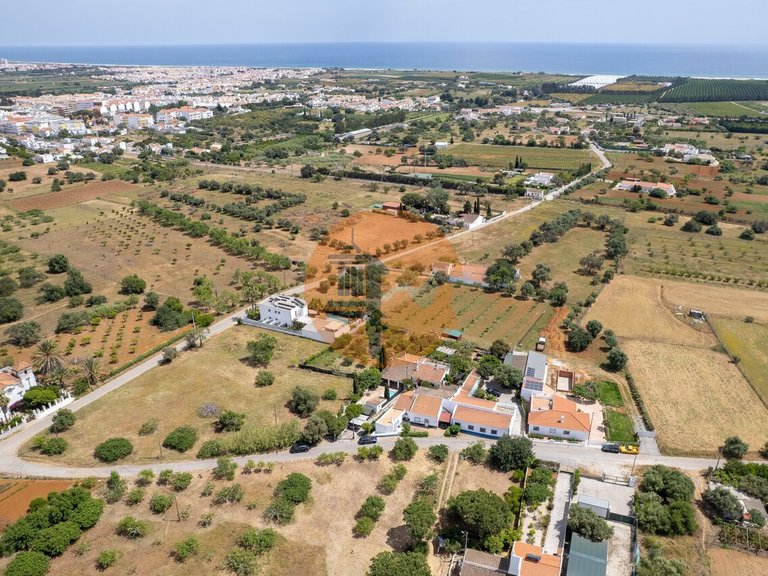 Villa for Sale in Vila Nova De Cacela, Vila Real De Santo António, Portugal 36