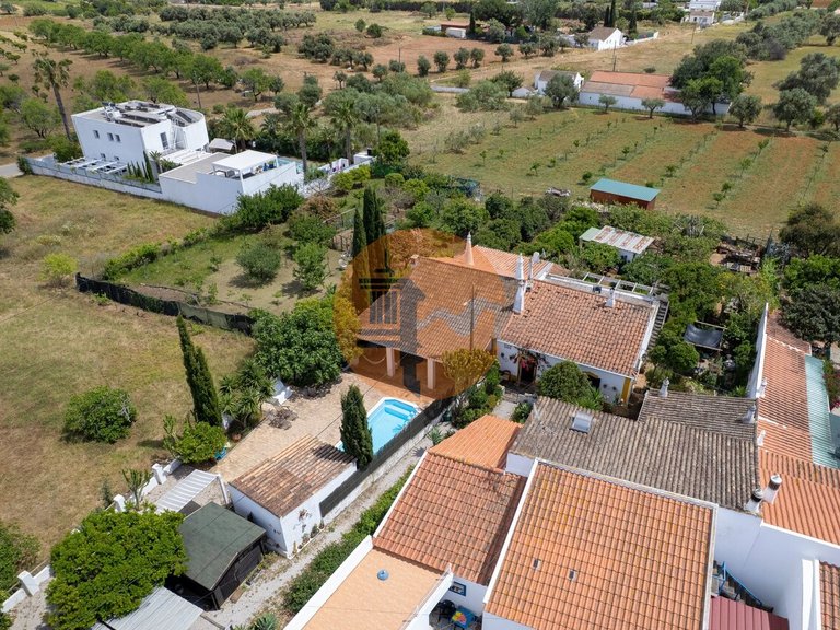 Villa for Sale in Vila Nova De Cacela, Vila Real De Santo António, Portugal 38