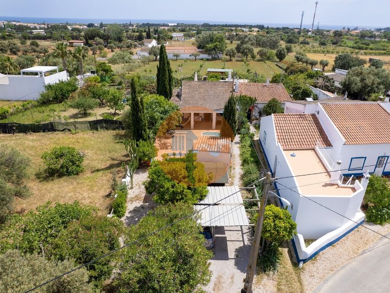 Villa for Sale in Vila Nova De Cacela, Vila Real De Santo António, Portugal 39