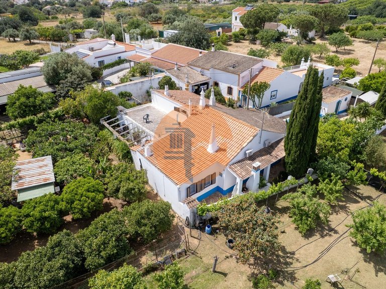 Villa for Sale in Vila Nova De Cacela, Vila Real De Santo António, Portugal 40