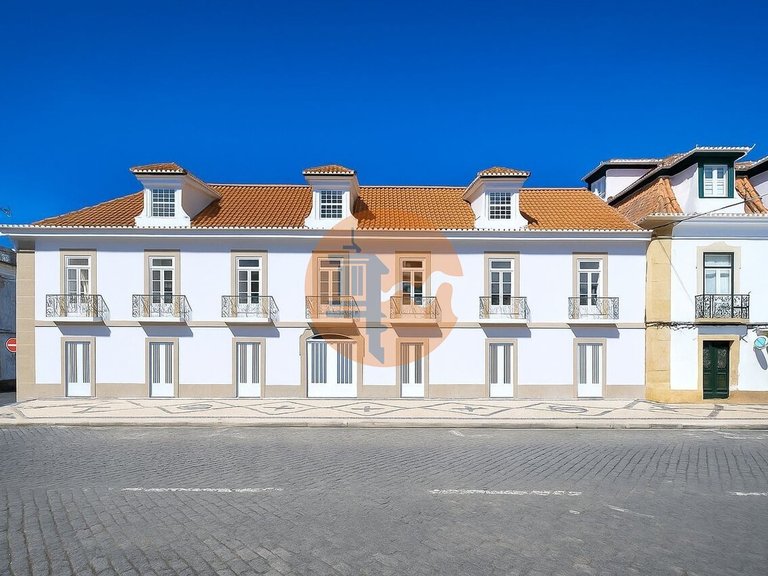 Apartment for Sale in Vila Real De Santo António, Vila Real De Santo António, Portugal 12