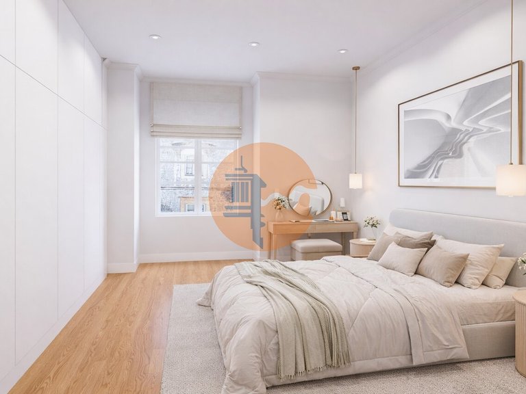 Apartment for Sale in Vila Real De Santo António, Vila Real De Santo António, Portugal 3