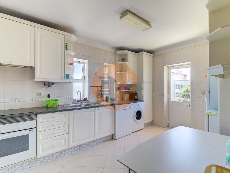 Apartment for Sale in Vila Real De Santo António, Vila Real De Santo António, Portugal 1