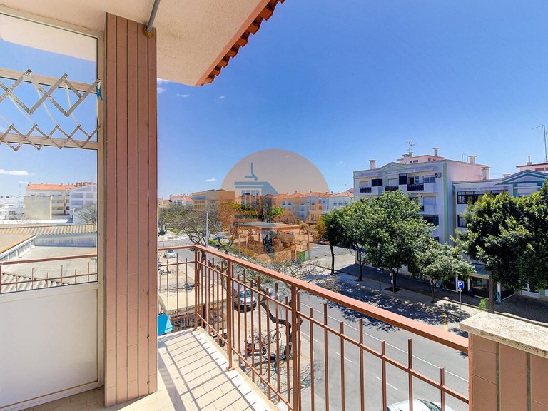 Apartment for Sale in Vila Real De Santo António, Vila Real De Santo António, Portugal 2
