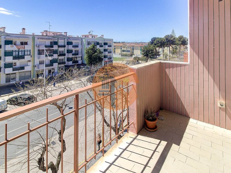 Apartment for Sale in Vila Real De Santo António, Vila Real De Santo António, Portugal 3