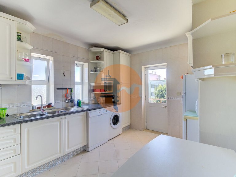 Apartment for Sale in Vila Real De Santo António, Vila Real De Santo António, Portugal 4