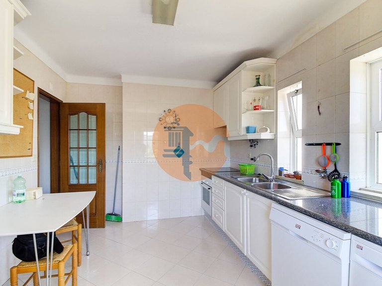 Apartment for Sale in Vila Real De Santo António, Vila Real De Santo António, Portugal 5