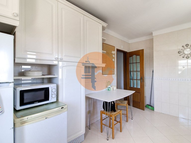 Apartment for Sale in Vila Real De Santo António, Vila Real De Santo António, Portugal 6