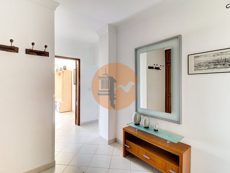 Apartment for Sale in Vila Real De Santo António, Vila Real De Santo António, Portugal 7
