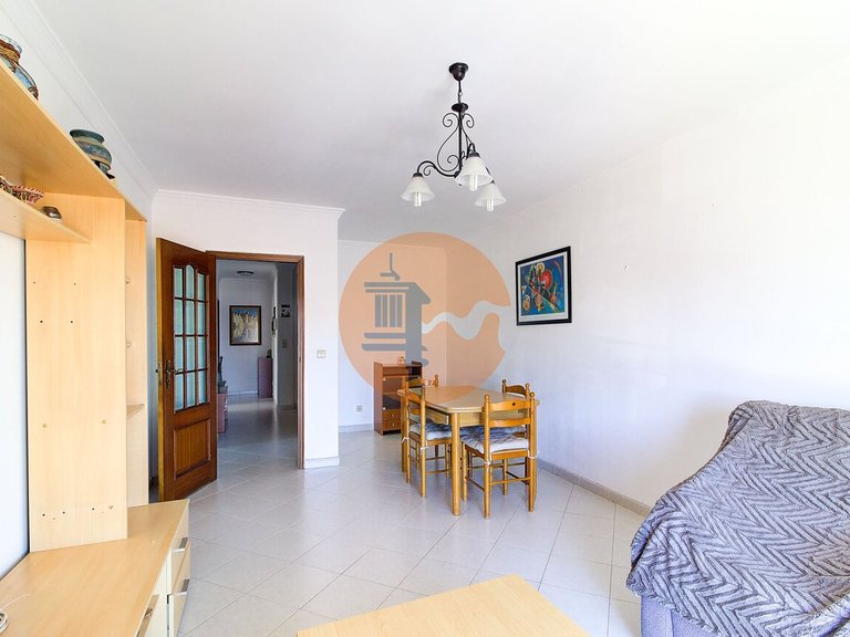 Apartment for Sale in Vila Real De Santo António, Vila Real De Santo António, Portugal 8