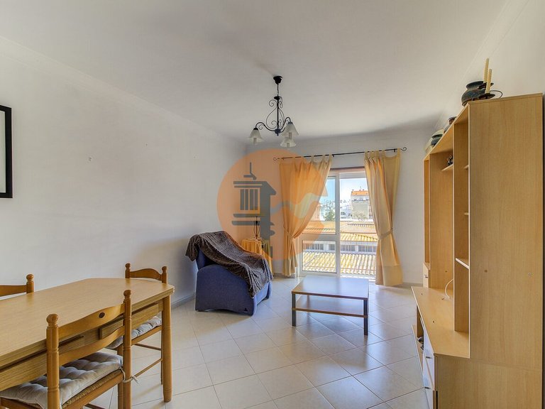 Apartment for Sale in Vila Real De Santo António, Vila Real De Santo António, Portugal 9