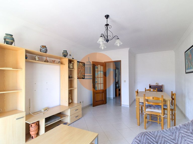 Apartment for Sale in Vila Real De Santo António, Vila Real De Santo António, Portugal 10