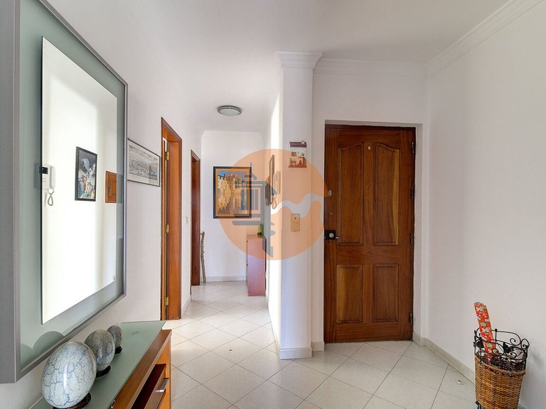 Apartment for Sale in Vila Real De Santo António, Vila Real De Santo António, Portugal 11